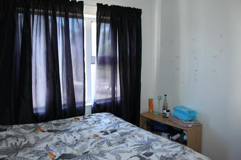 3 Bedroom Property for Sale in Ruyterwacht Western Cape